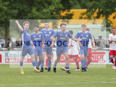 Fotos von SV Rieneck - TV Marktheidenfeld auf sportfotografie.de