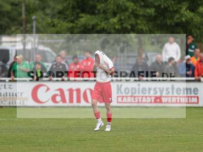 Fotos von SV Rieneck - TV Marktheidenfeld auf sportfotografie.de