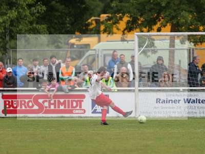 Fotos von SV Rieneck - TV Marktheidenfeld auf sportfotografie.de