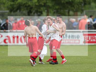 Fotos von SV Rieneck - TV Marktheidenfeld auf sportfotografie.de