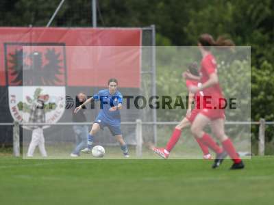Fotos von FC Wertheim-Eichel - TSG Hoffenheim 3 auf sportfotografie.de