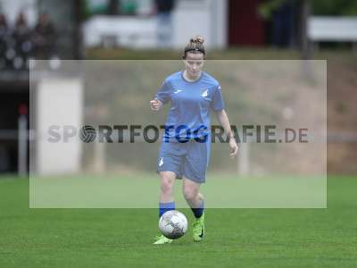 Fotos von FC Wertheim-Eichel - TSG Hoffenheim 3 auf sportfotografie.de