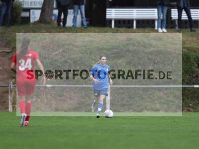 Fotos von FC Wertheim-Eichel - TSG Hoffenheim 3 auf sportfotografie.de