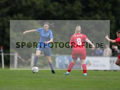 Fotos von FC Wertheim-Eichel - TSG Hoffenheim 3 auf sportfotografie.de