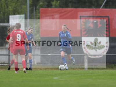 Fotos von FC Wertheim-Eichel - TSG Hoffenheim 3 auf sportfotografie.de