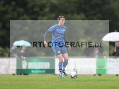 Fotos von FC Wertheim-Eichel - TSG Hoffenheim 3 auf sportfotografie.de