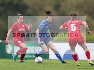 Fotos von FC Wertheim-Eichel - TSG Hoffenheim 3 auf sportfotografie.de