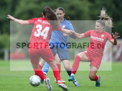Fotos von FC Wertheim-Eichel - TSG Hoffenheim 3 auf sportfotografie.de