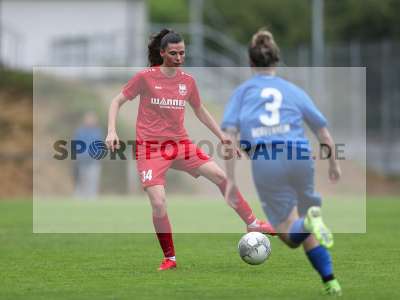 Fotos von FC Wertheim-Eichel - TSG Hoffenheim 3 auf sportfotografie.de