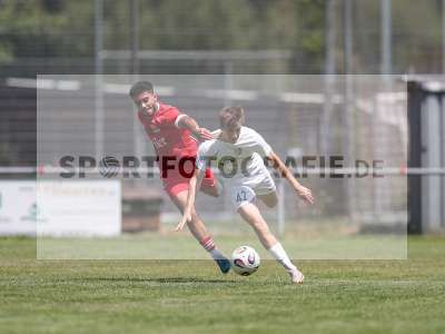 Fotos von TSV Lohr - TSV Karlburg auf sportfotografie.de