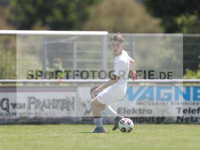 Fotos von TSV Lohr - TSV Karlburg auf sportfotografie.de