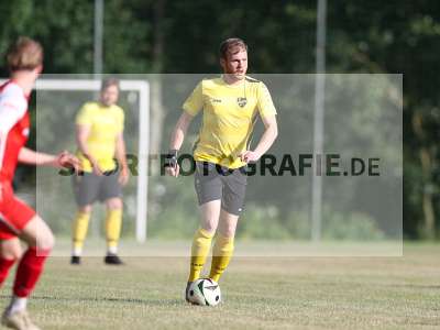 Bild-ID: 2490608