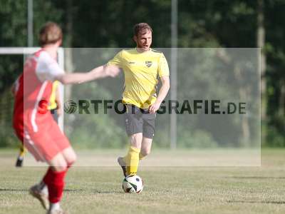 Bild-ID: 2490609