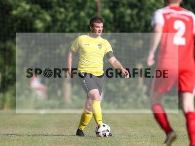 Bild-ID: 2490612