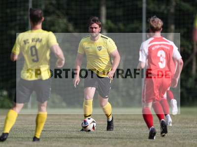 Bild-ID: 2490613
