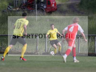 Bild-ID: 2490615