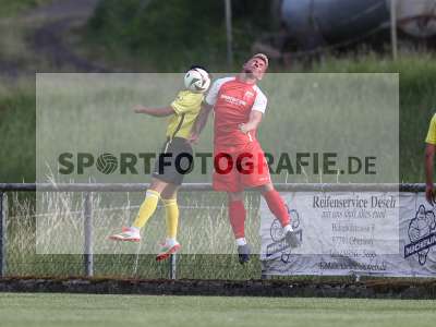 Bild-ID: 2490619