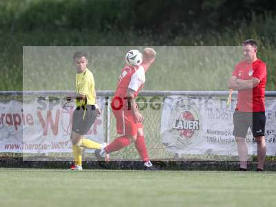 Bild-ID: 2490620