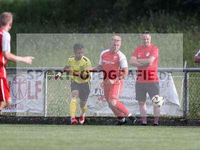Bild-ID: 2490621