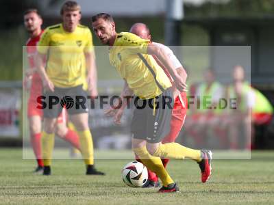 Bild-ID: 2490624