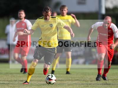 Bild-ID: 2490625