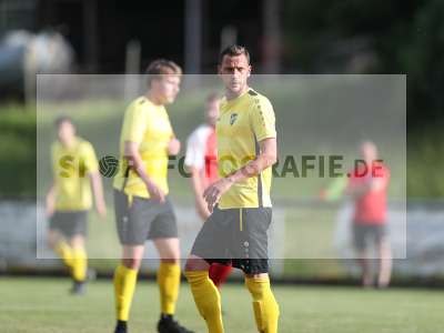 Bild-ID: 2490627