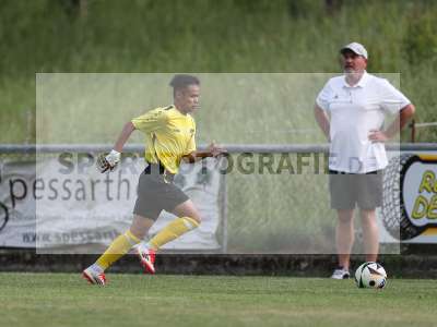Bild-ID: 2490630