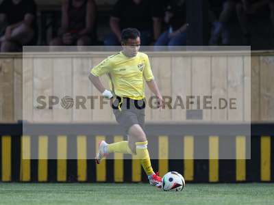 Bild-ID: 2490631