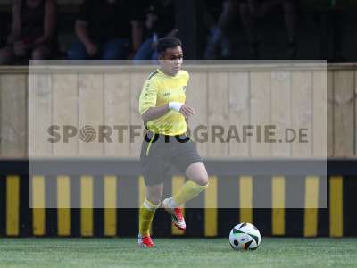 Bild-ID: 2490633