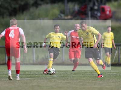Bild-ID: 2490635