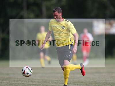 Bild-ID: 2490638