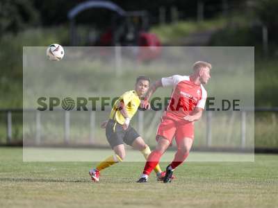 Bild-ID: 2490639