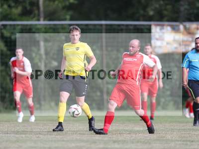 Bild-ID: 2490640
