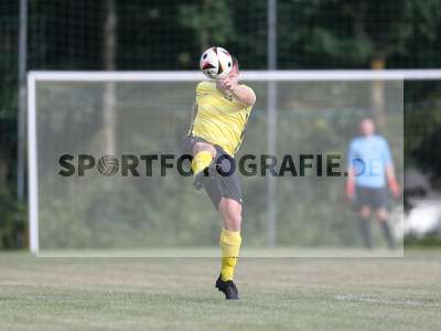 Bild-ID: 2490641