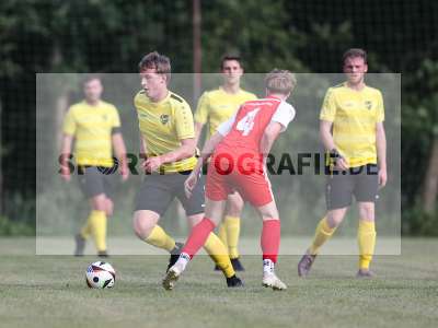 Bild-ID: 2490643
