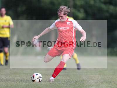 Bild-ID: 2490646