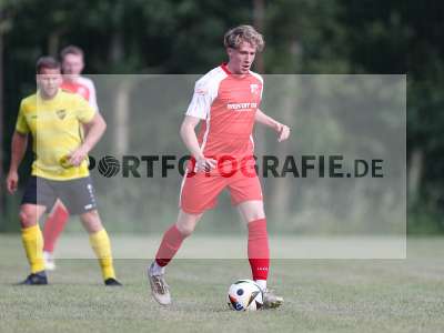 Bild-ID: 2490647