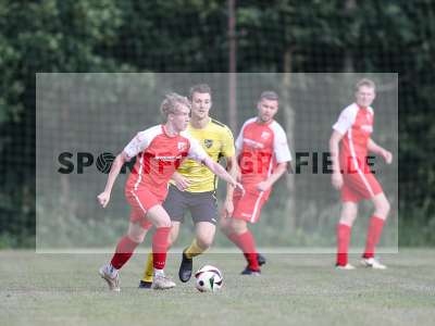 Bild-ID: 2490649