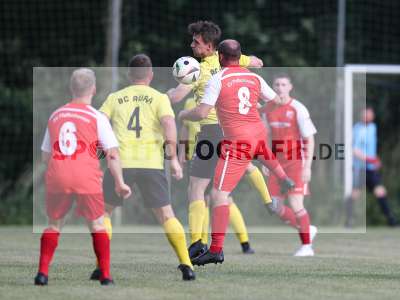 Bild-ID: 2490650