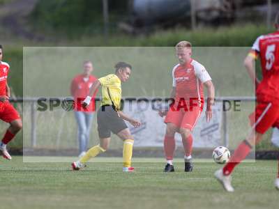 Bild-ID: 2490652