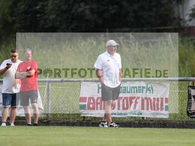 Bild-ID: 2490653