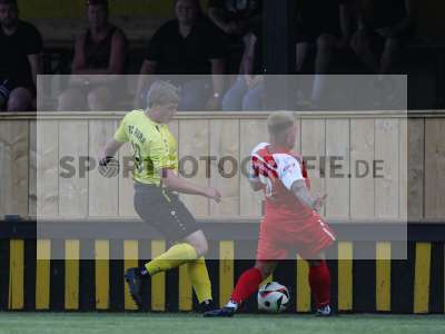 Bild-ID: 2490655