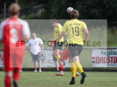 Bild-ID: 2490656