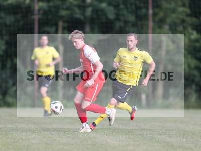 Bild-ID: 2490657