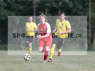Bild-ID: 2490658