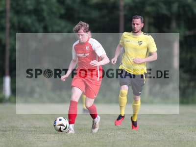 Bild-ID: 2490659