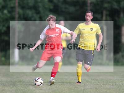 Bild-ID: 2490660