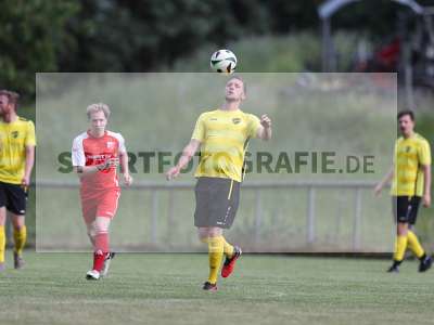 Bild-ID: 2490661