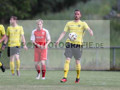 Bild-ID: 2490662