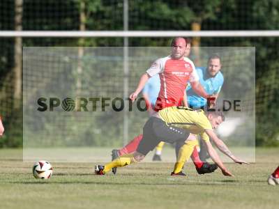 Bild-ID: 2490665